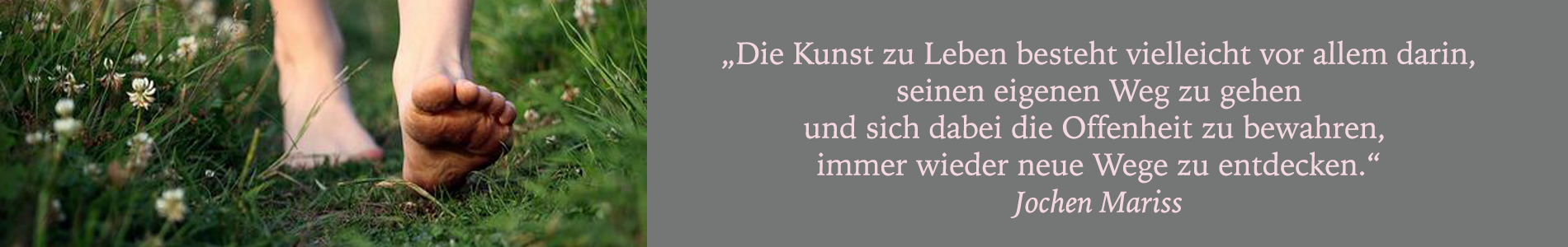 Herzlich Wilkommen, Praxis für systemische Beratung und