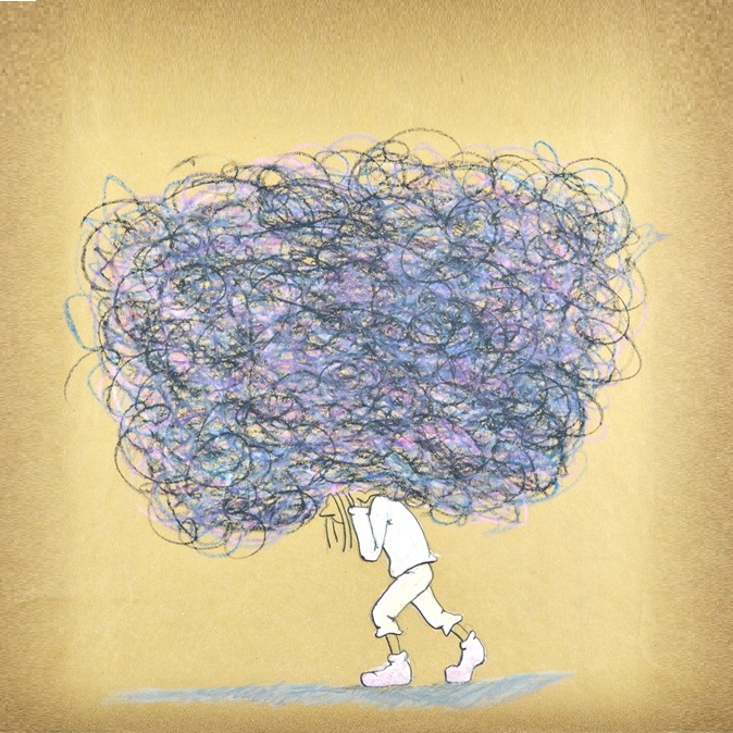 systemiche Beratung für Einzelpersonen