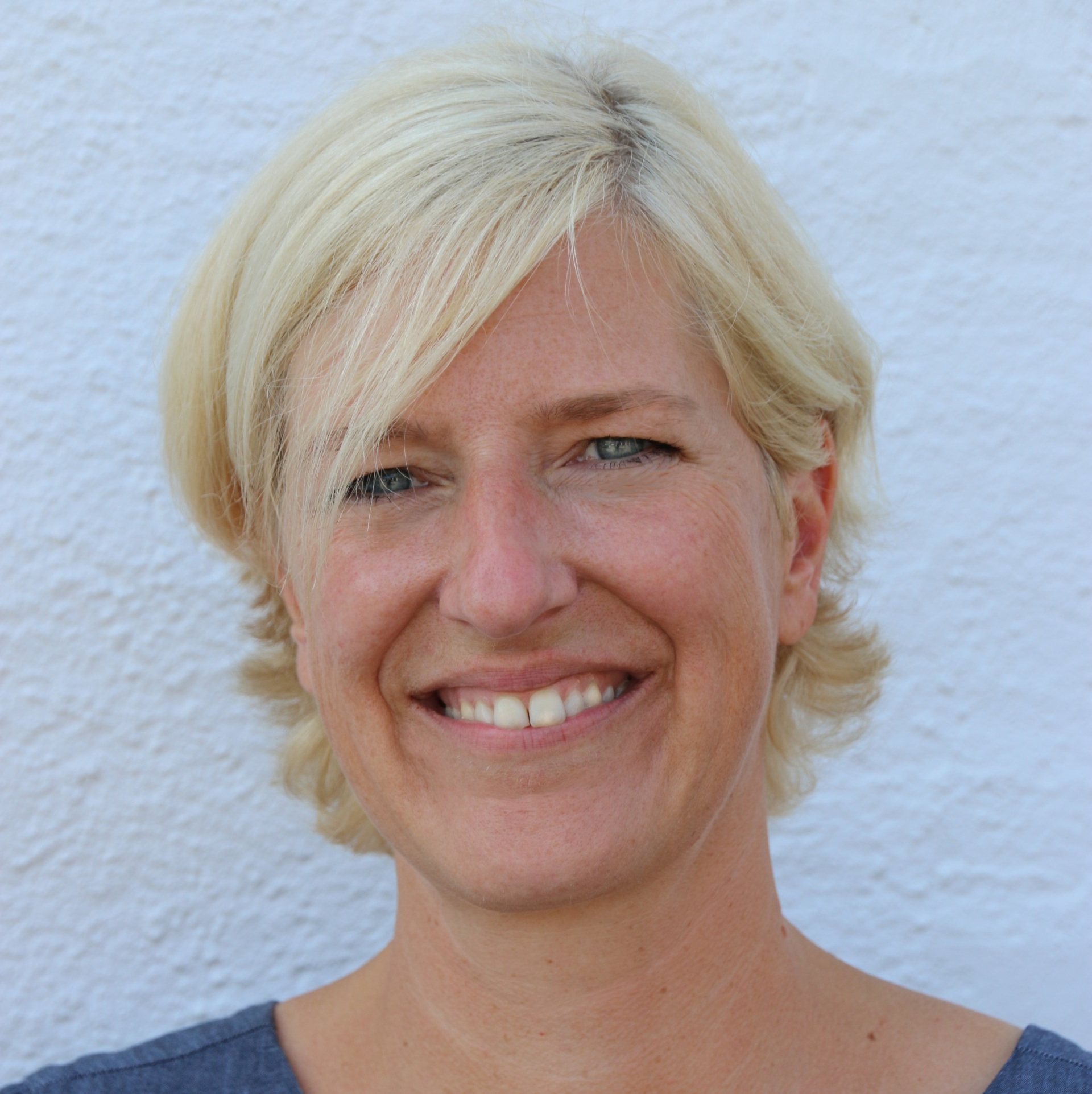 thumbnail 2019 09 11 portrait steffi neumann 2b